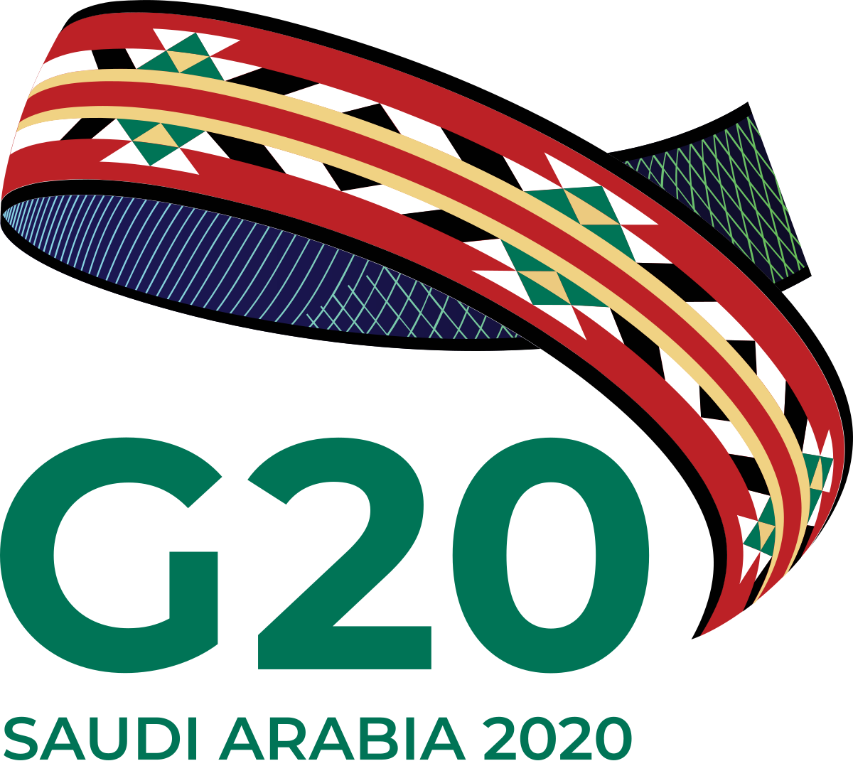 G20